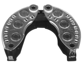 PVAL101713 - PLAQ.ALT.VALEO +D C